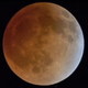 Illustration for article titled Why You Might See Turquoise In Next Weeks Lunar Eclipse